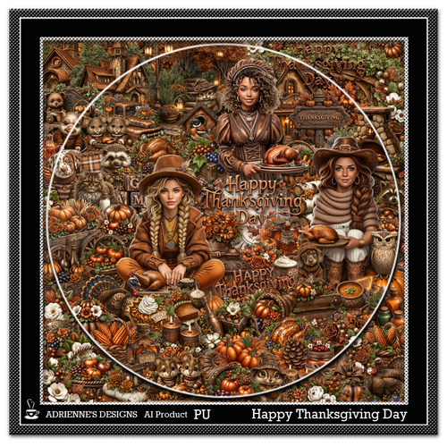 Happy Thanksgiving Day.png