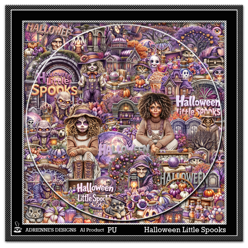 Halloween Little Spooks.png