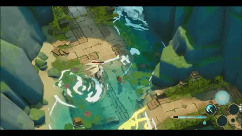 ezgif 2c1e47f76fd9317d.webp