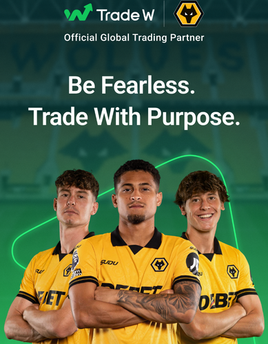 Screenshot 20260102 223852~2.png