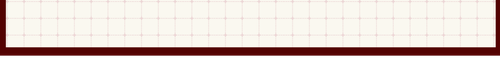 1000091485.png