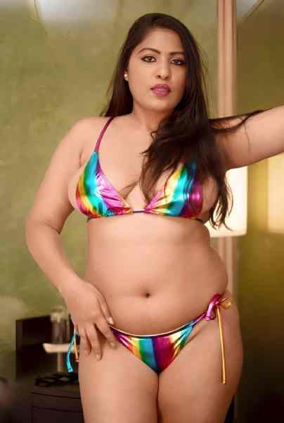Anjali Gaud Colour Bra Strip Uncut – Hindi Hot Short Film – WEB-DL X264 1080p 720p 480p – Download