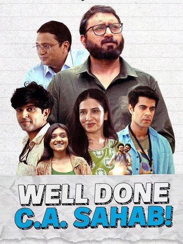 image search 1767374670647.jpg