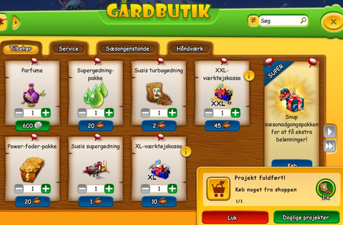 ScreenHunter 106 Hjælp definition shoppen.jpg