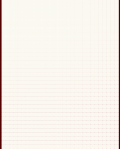 1000091483.png