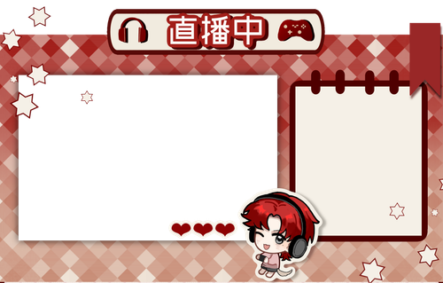 1000091482.png