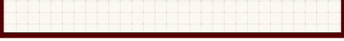 1000091484.png
