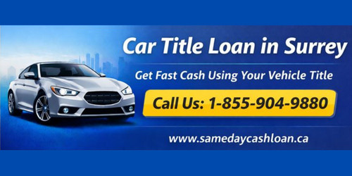 Car Title Loans in Surrey.jpg