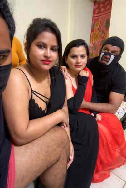 Stargroup 57 Live Show Uncut  – Hindi Hot Short Film – WEB-DL X264 1080p – Download