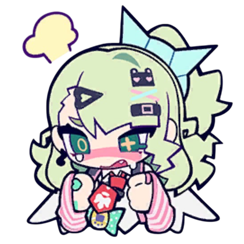 Untitled92 20260102124824.png