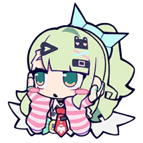 Untitled92 20260102124811.png