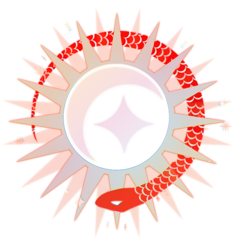 Nymelora shiny.png