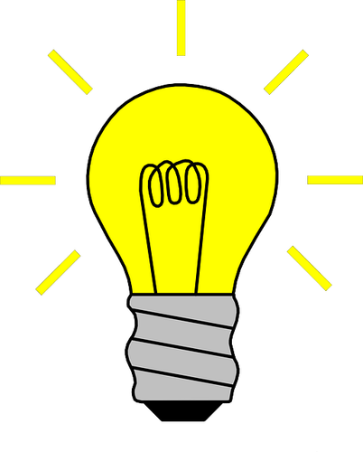 light 148483 640 (1).png