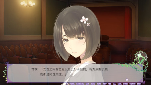 20240228041022 1.jpg