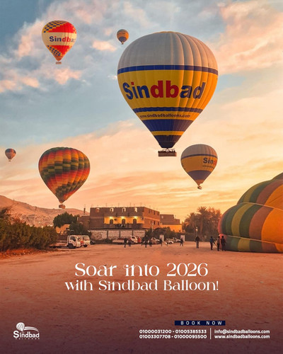 Start your new year with an adventure like no other!.jpg