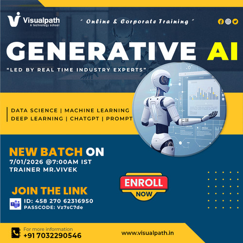 New Batch Starting - Generative AI for Smart Careers.jpg