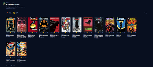 Screenshot 2026 01 03 105803.png