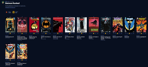 Screenshot 2026 01 03 110543.png