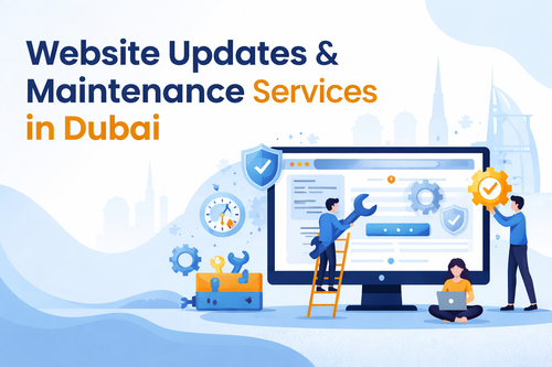 Reliable Website Maintenance Solutions for Seamless Digital Performance in Dubai.png