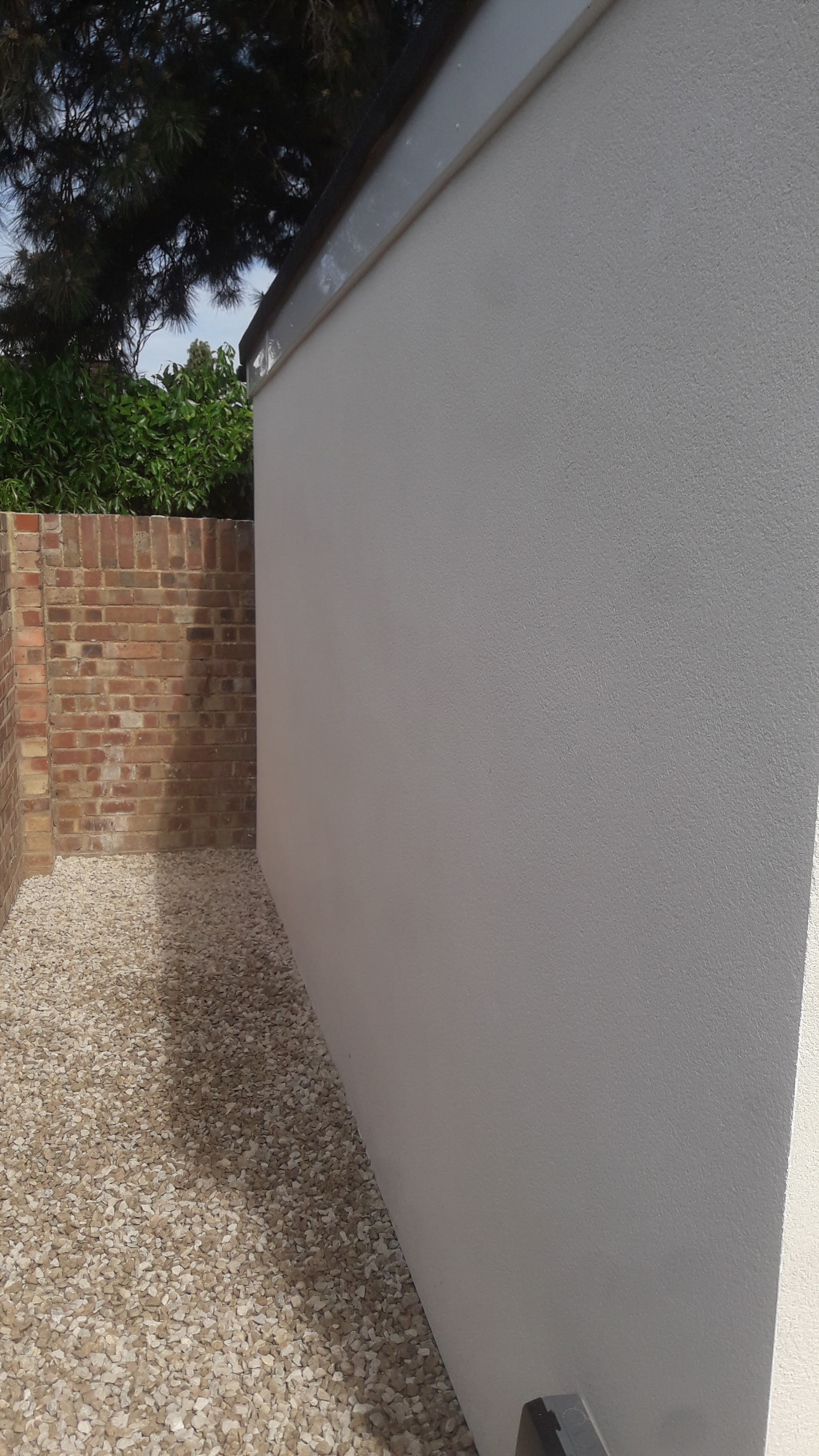 Home extension project 5 by BH Refurbs