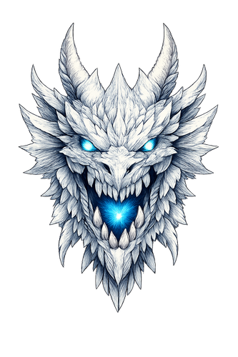 whitemask.png