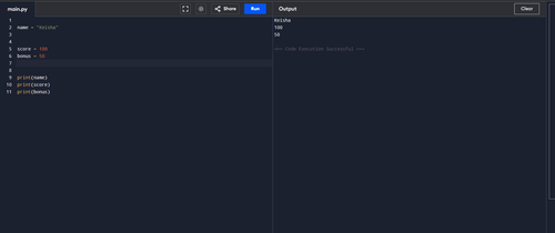 Screenshot 2026 01 02 105258.png
