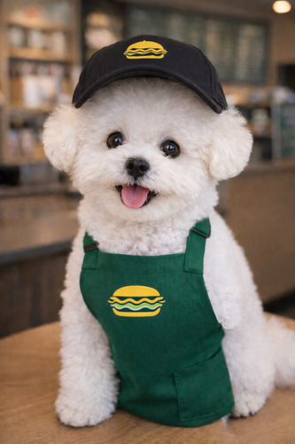 ChatGPT Image 2026년 1월 3일 오후 02 36 58.png