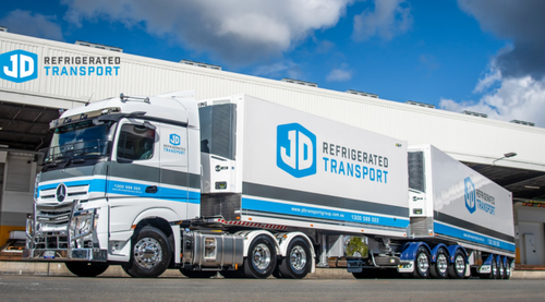 Top Benefits of Choosing Professional Refrigerated Transport.png