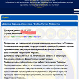 IMG 20260103 075722 369