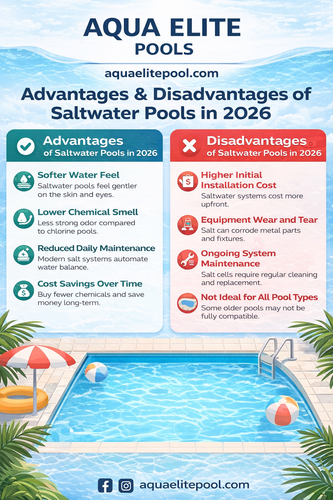 Advantages & Disadvantages of Saltwater Pools In 2026.png