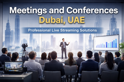 Connecting Global Minds Through Live Meetings and Conferences.png