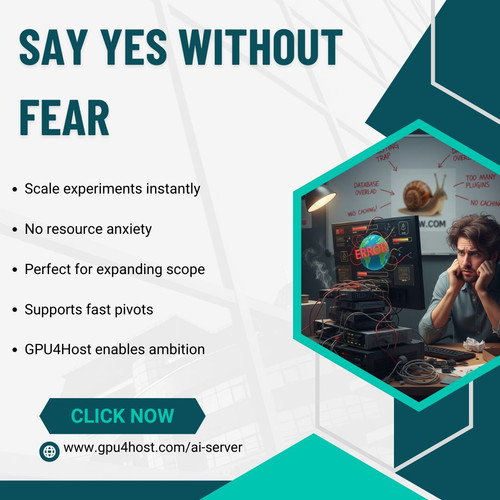  The AI Server That Lets You Say “Yes” More Often.jpg