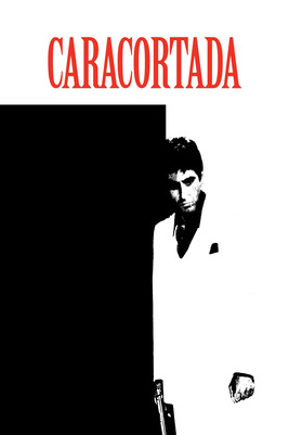 Scarface [1983] [BD25-CEE] [Latino]
