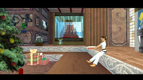 laras dream part 1.jpg