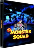 imgTHEMONSTERSQUAD.jpg