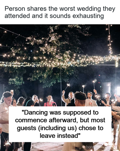 081fb427 bbad 406e 83fc 8de712f997ae.png