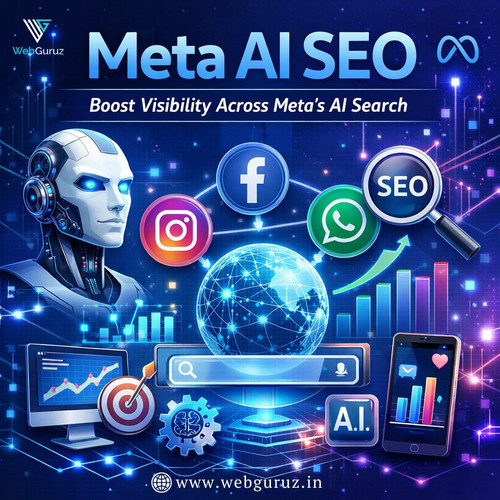 Meta AI SEO Services to Boost Visibility Across Meta Platforms.jpg