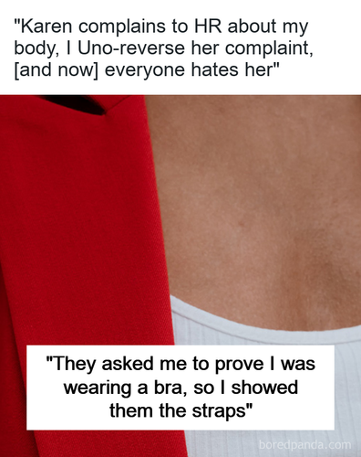 da265162 7c7d 41d9 a8f0 d95552cdb867.png