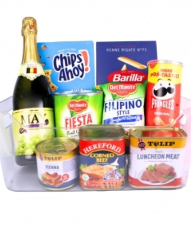 🌸 Fresh Flower Delivery in Cavite, Philippines 🌸.jpg