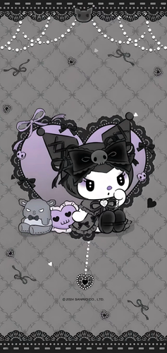 Image 1762486182549.png