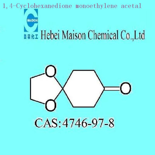 https://www.echemi.com/

Echemi is a global chemical industry B2B website. You can find leading manufacturing companies, top suppliers &amp; quality chemical products here. We help you complete chemical business in the world.