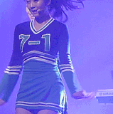 yuhua16.gif