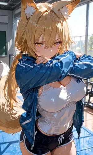 17875f21 3d2c 4aa5 ab0a 73c0cc87361f.webp