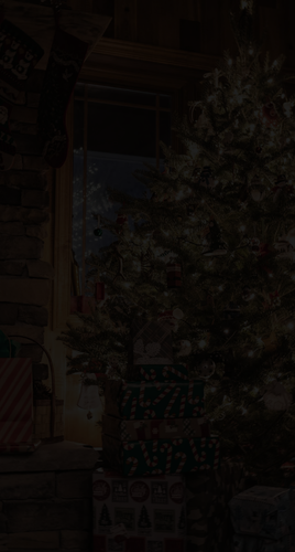 IMG 7117.png