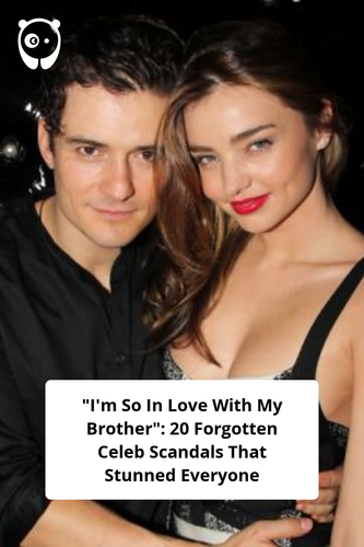 cf480379 978d 42a7 a8fb 86910f1f7ba7.png