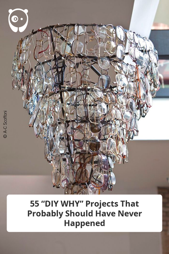 85f97020 7b3a 4752 9de3 07b7ded63cfc.png