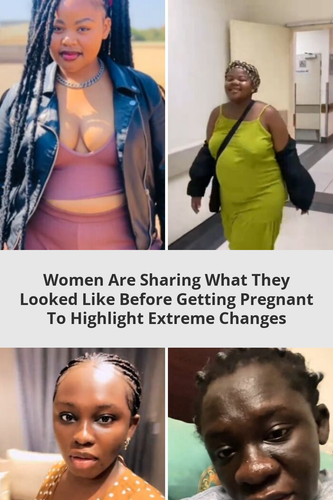 b91e3346 627a 4539 ad45 e5bb39eaf30e.png