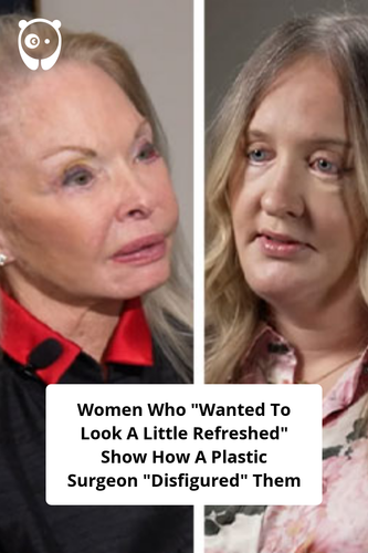 158a7c65 036a 424f 8d21 ca9c64e6a082.png