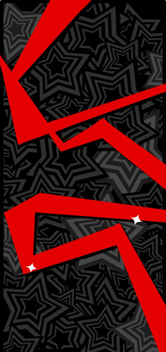P5.jpg