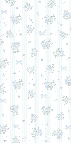 碎花花花花.png